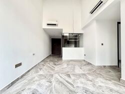 The Commodore (D27), Condominium #546538951